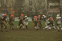 Evry Daily Photo -Foot Us Junior 2010 - Les Corsaires vs Les Chevaliers 814